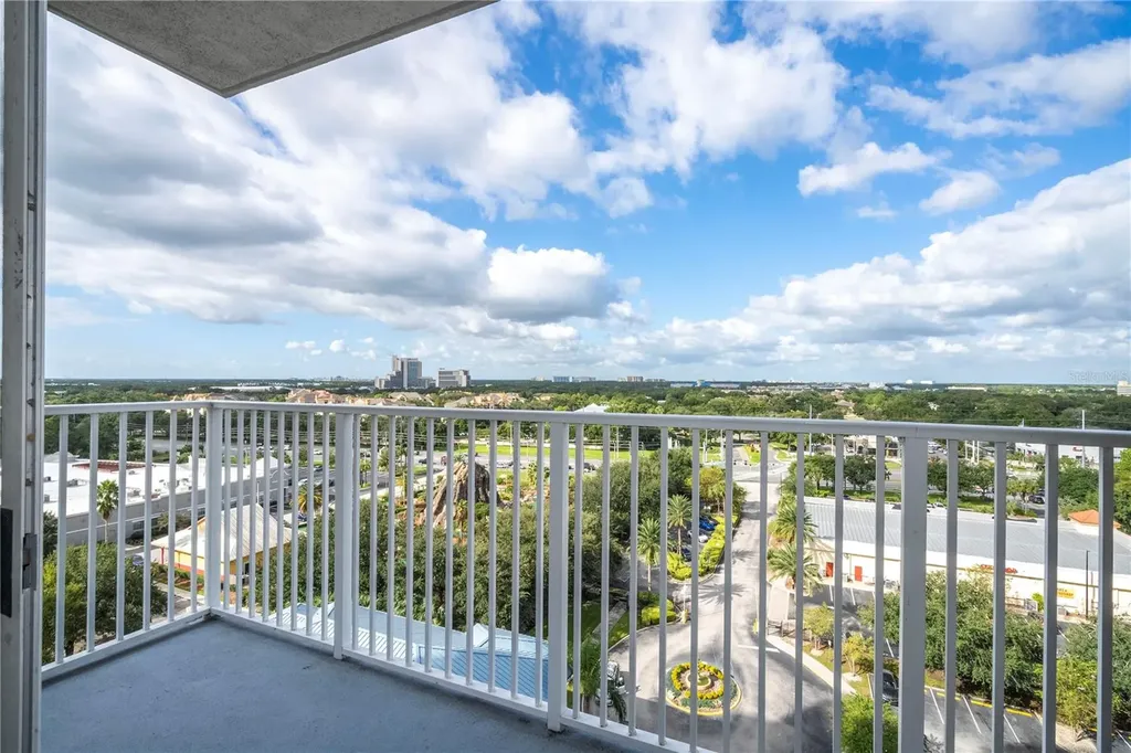 13415 Blue Heron Beach Drive Orlando FL 32821