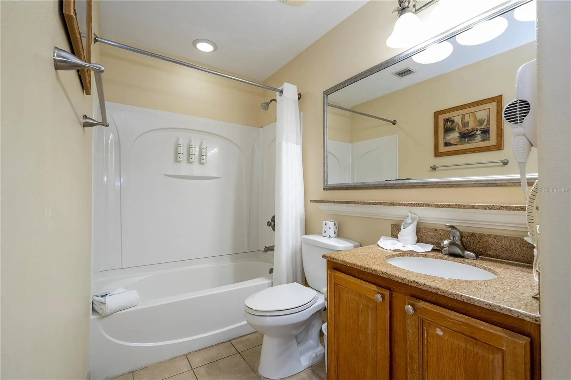 13415 Blue Heron Beach Drive Orlando FL 32821