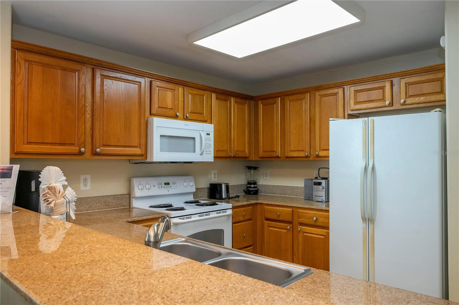 13415 Blue Heron Beach Drive Orlando FL 32821