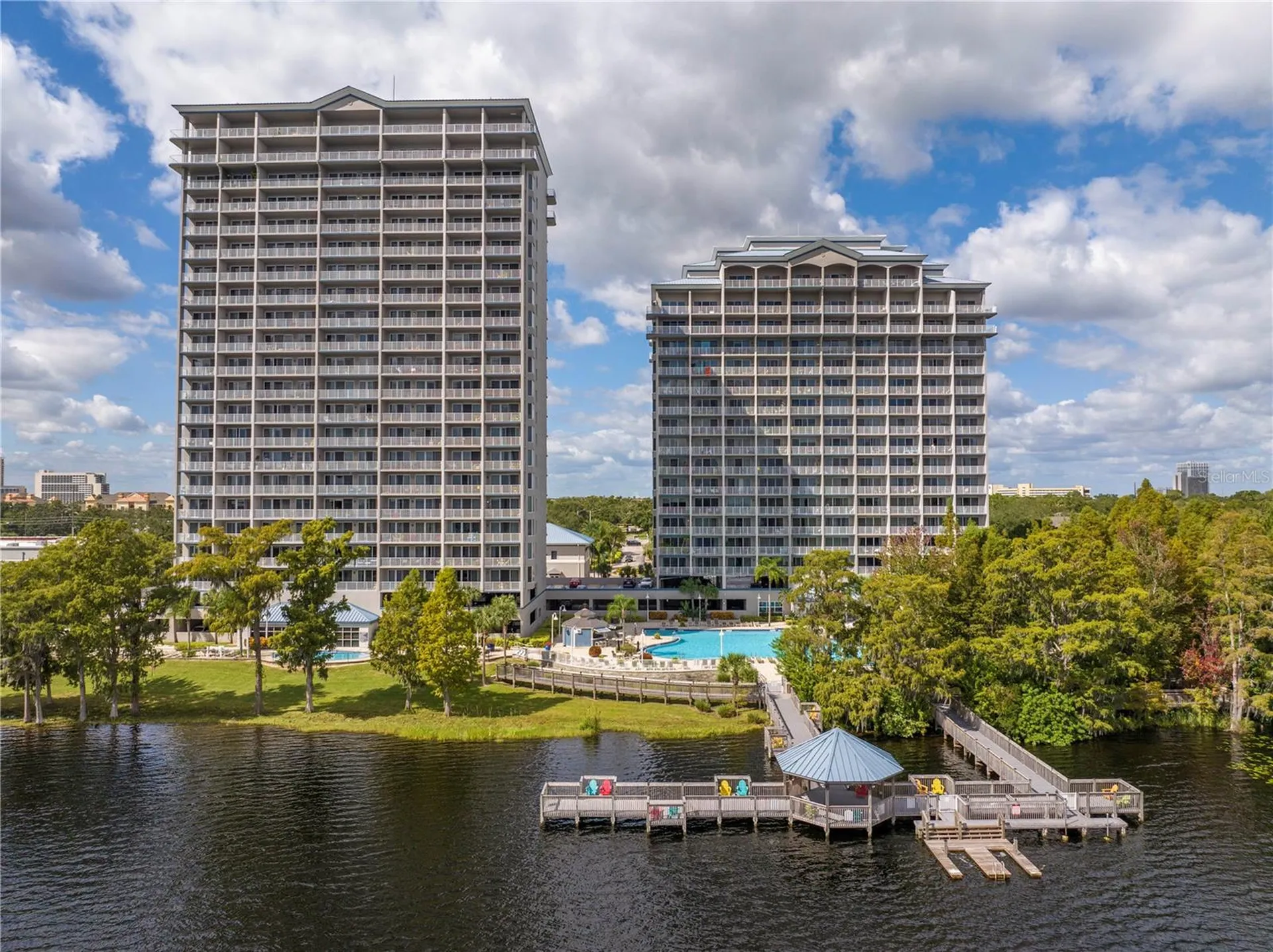 13415 Blue Heron Beach Drive Orlando FL 32821