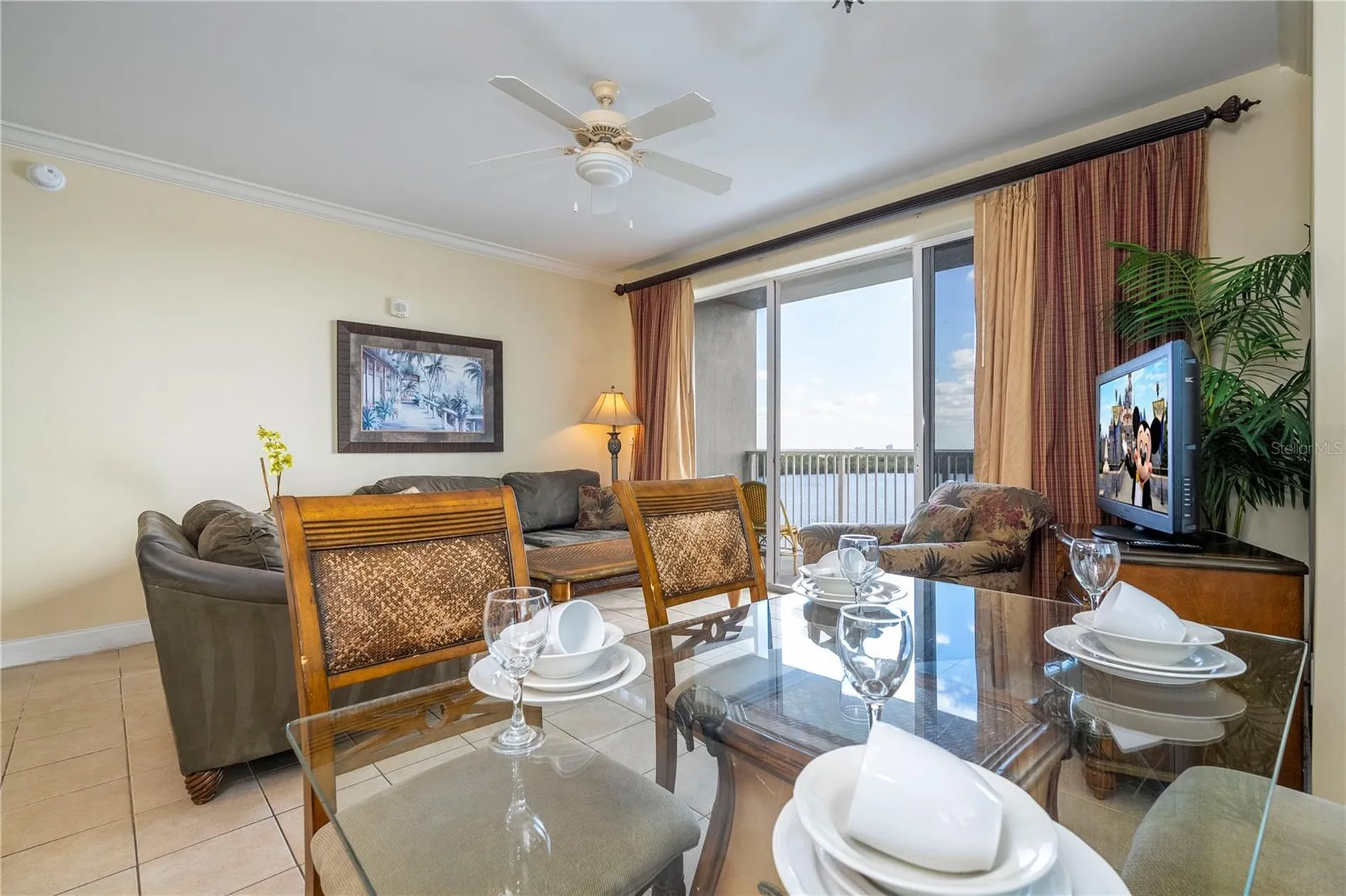13415 Blue Heron Beach Drive Orlando FL 32821