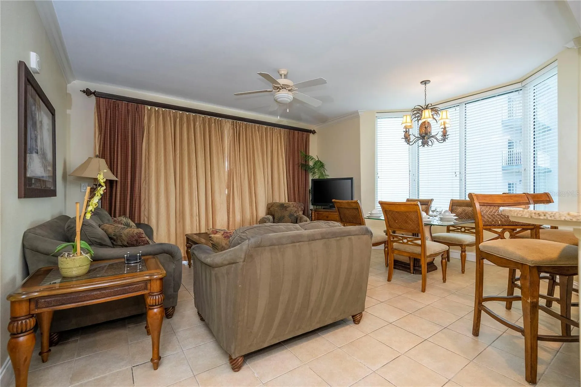 13415 Blue Heron Beach Drive Orlando FL 32821