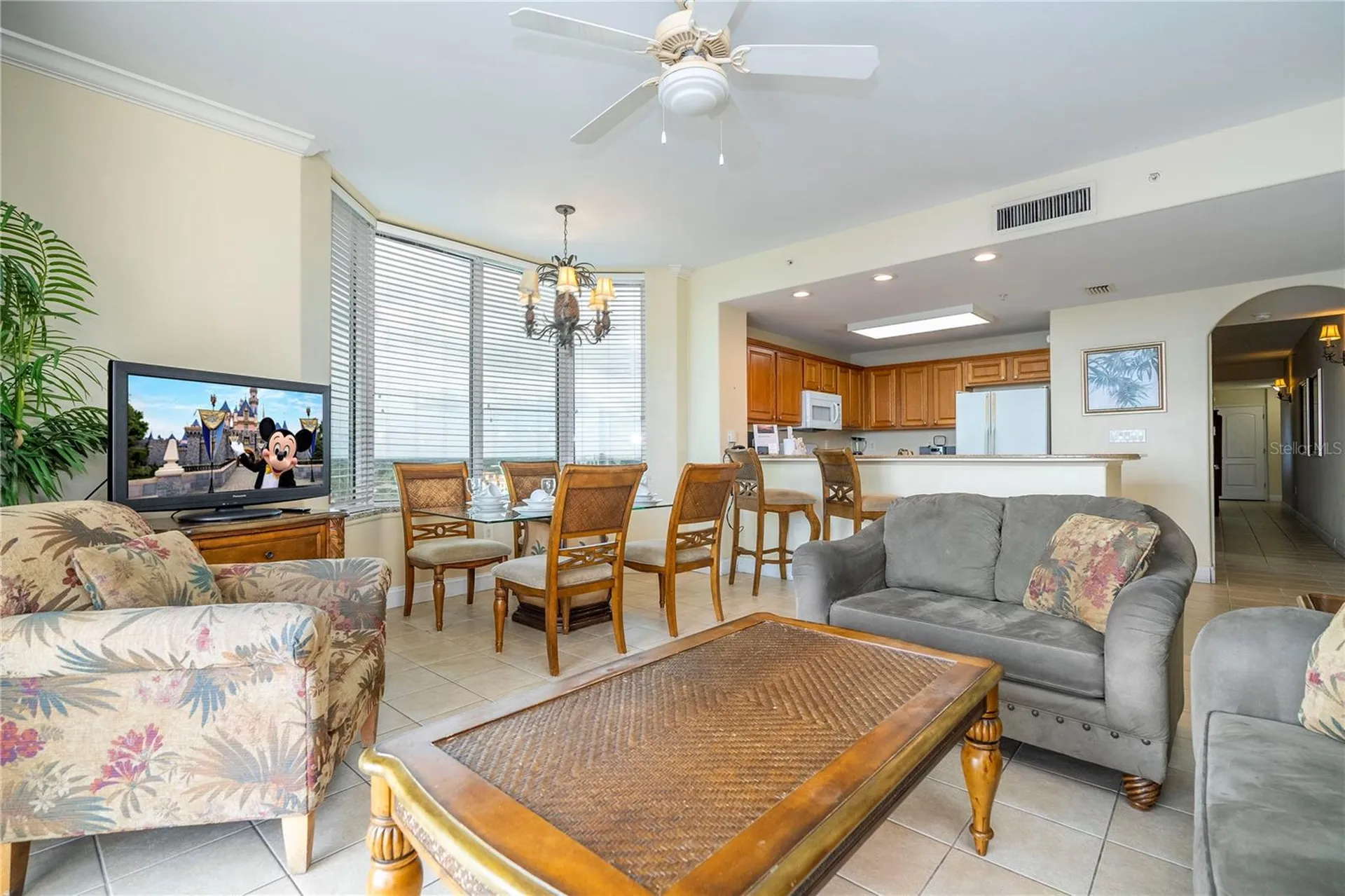 13415 Blue Heron Beach Drive Orlando FL 32821