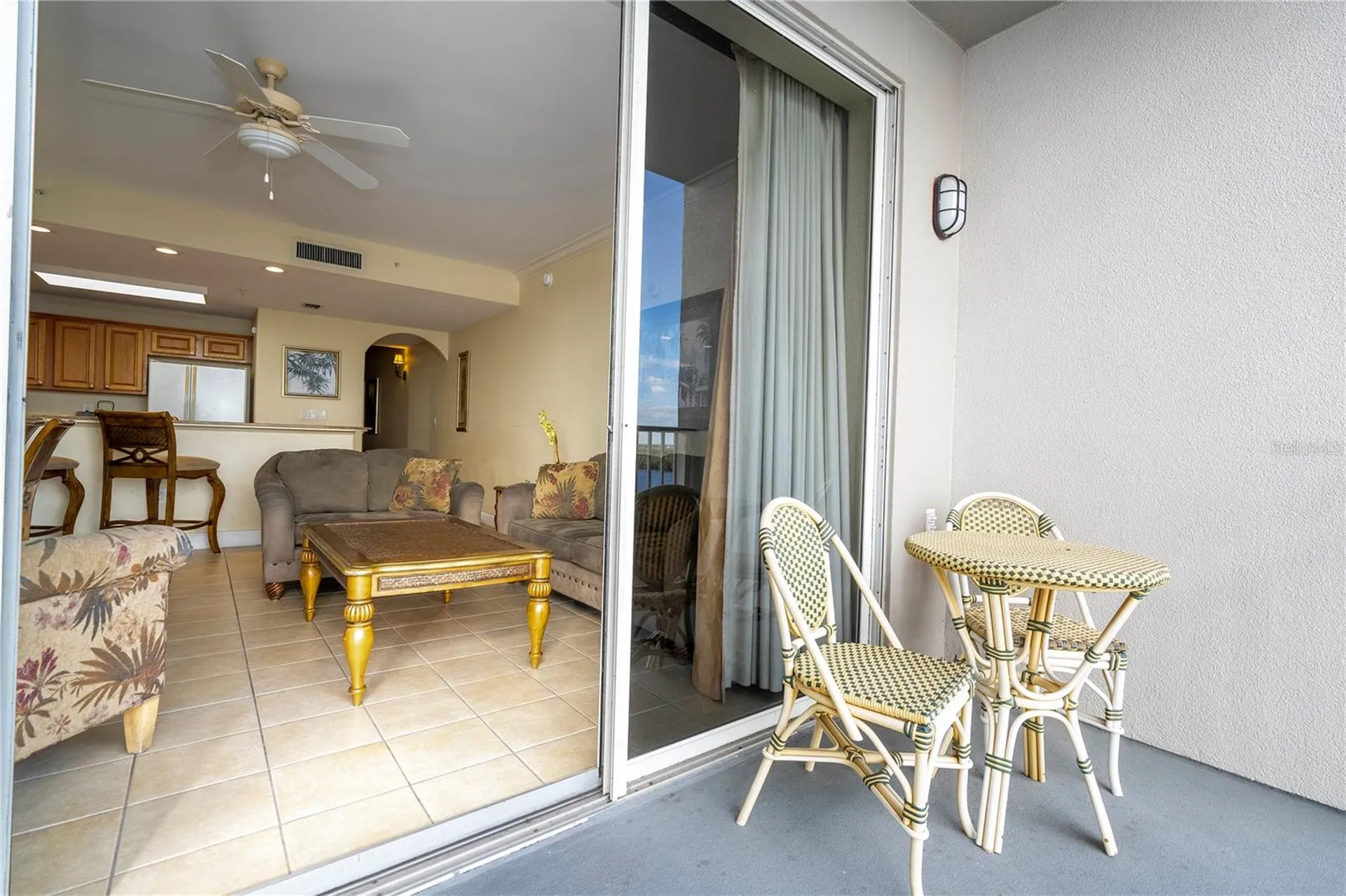13415 Blue Heron Beach Drive Orlando FL 32821