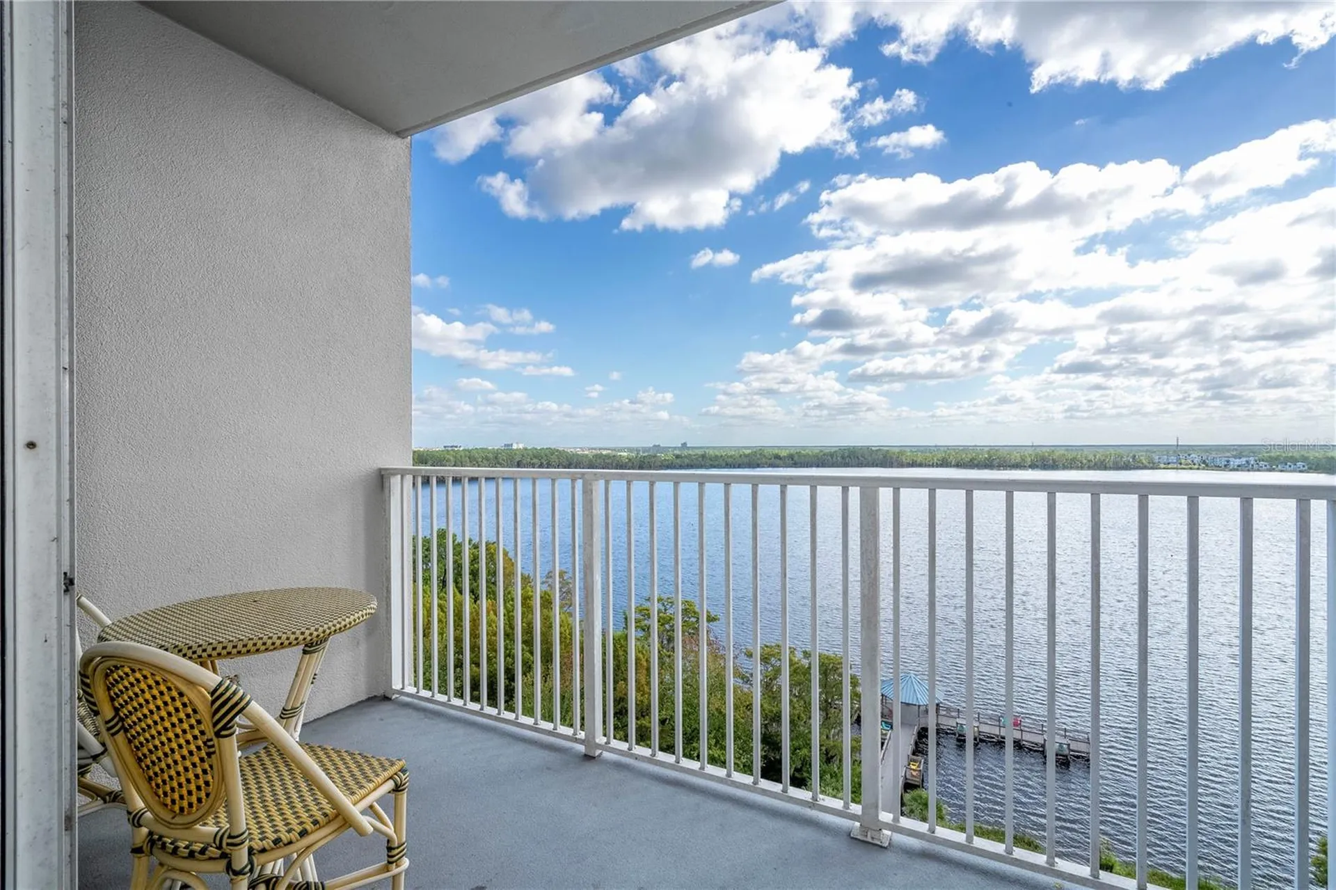 13415 Blue Heron Beach Drive Orlando FL 32821