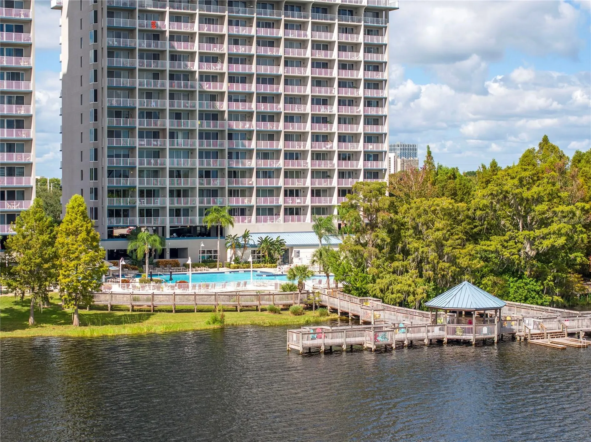 13415 Blue Heron Beach Drive Orlando FL 32821