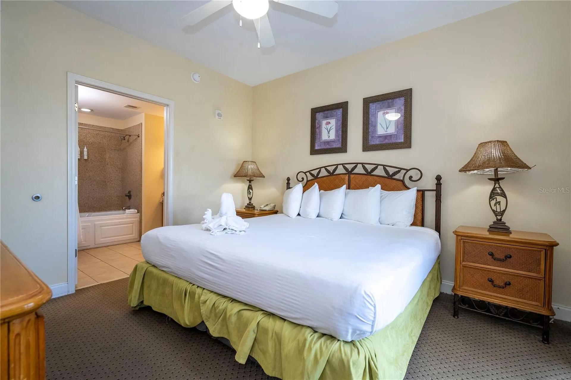 13415 Blue Heron Beach Drive Orlando FL 32821