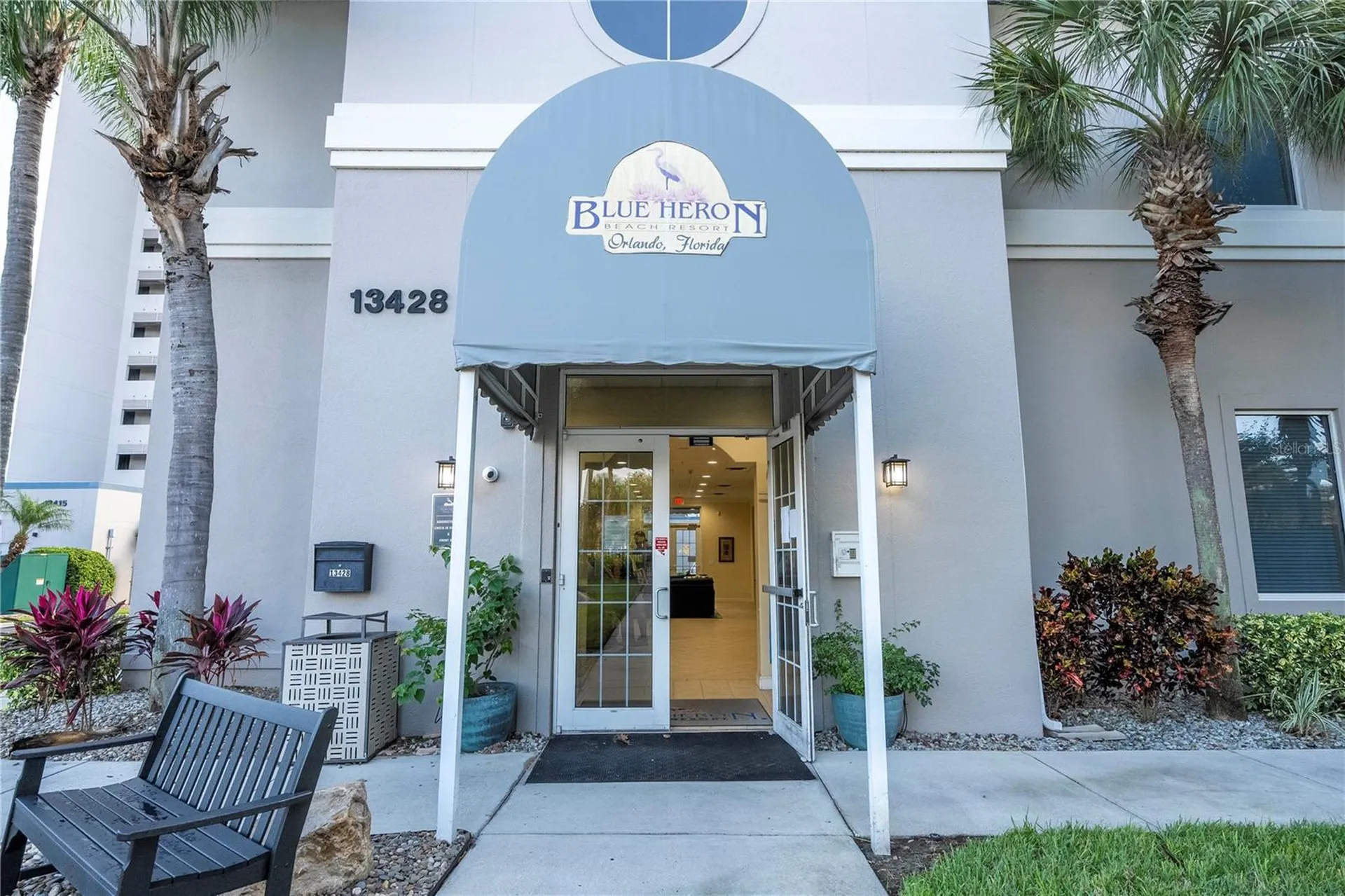 13415 Blue Heron Beach Drive Orlando FL 32821