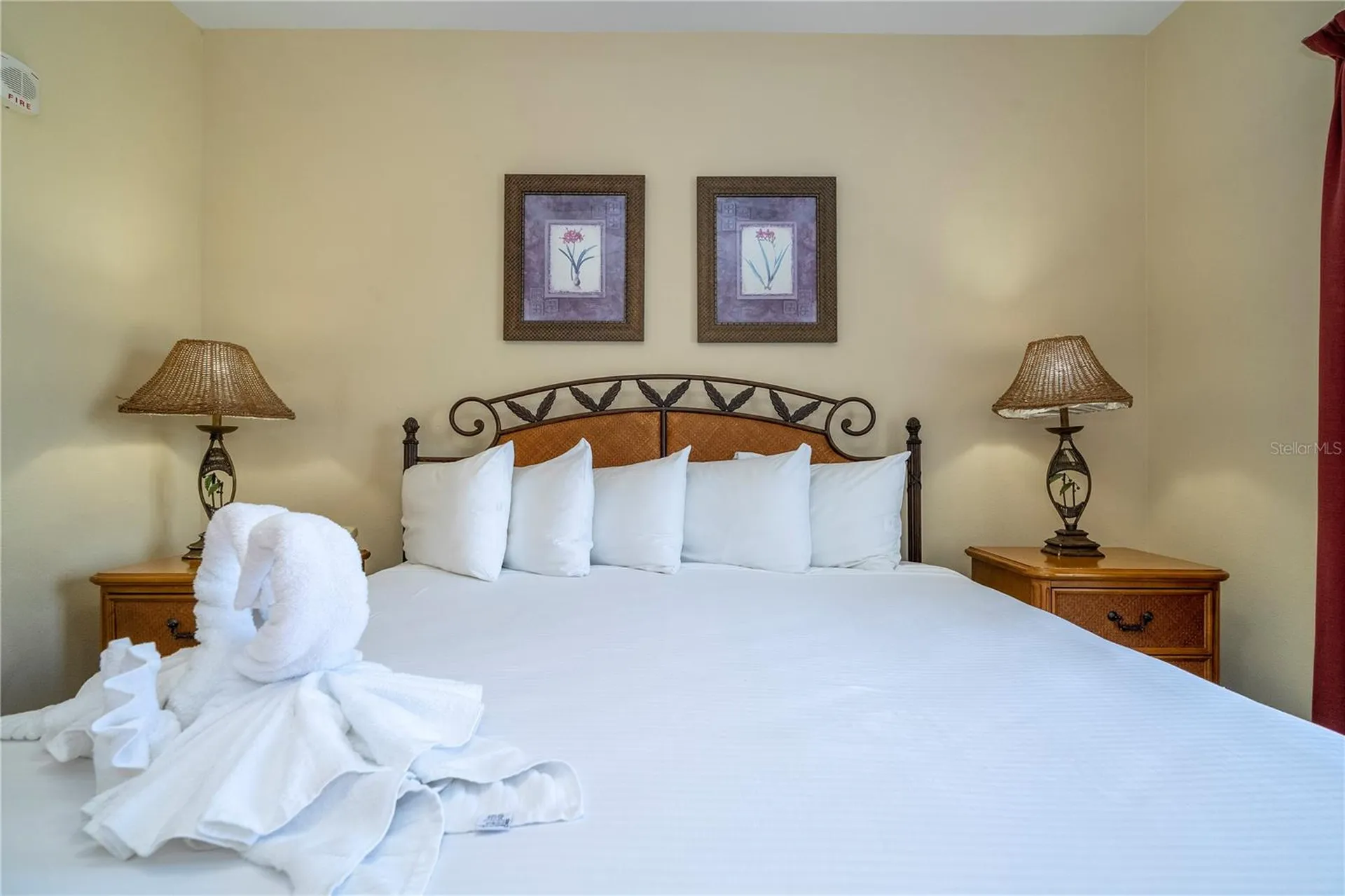 13415 Blue Heron Beach Drive Orlando FL 32821
