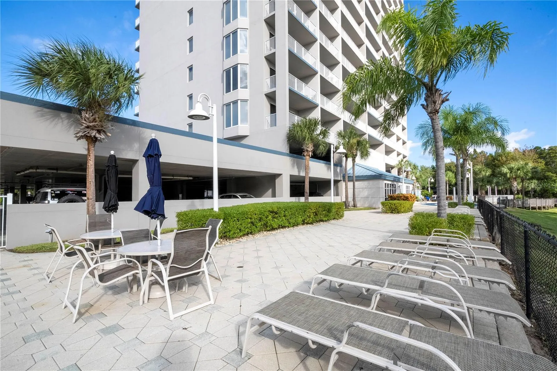 13415 Blue Heron Beach Drive Orlando FL 32821