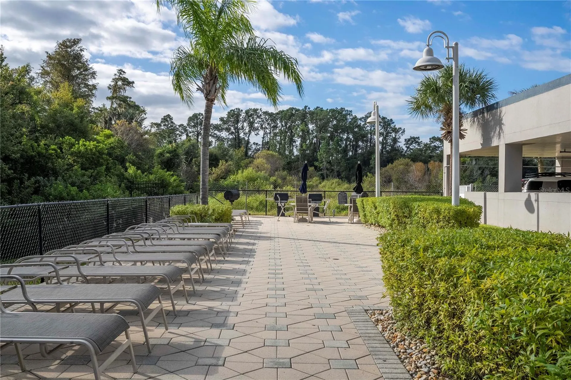 13415 Blue Heron Beach Drive Orlando FL 32821