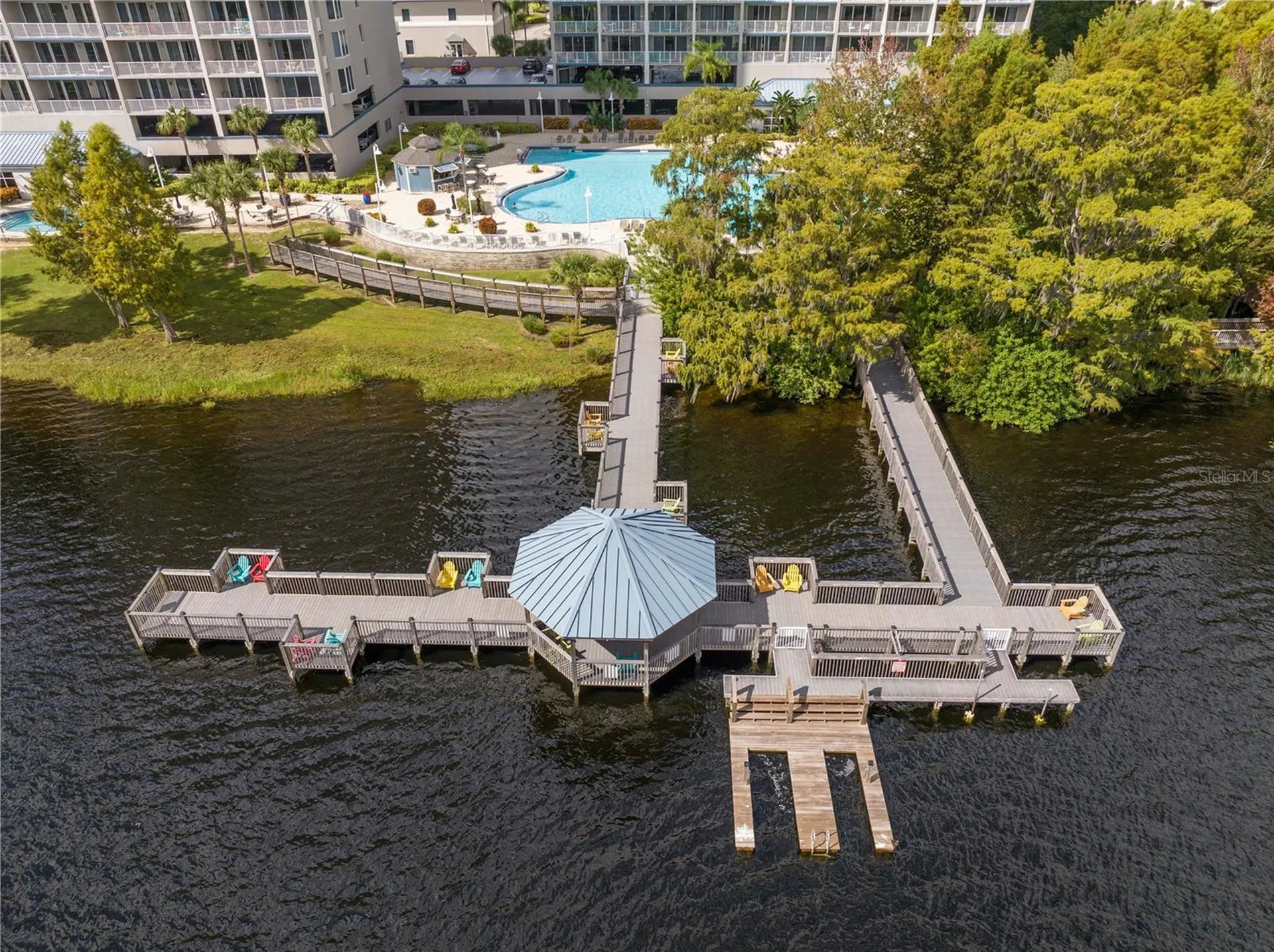13415 Blue Heron Beach Drive Orlando FL 32821