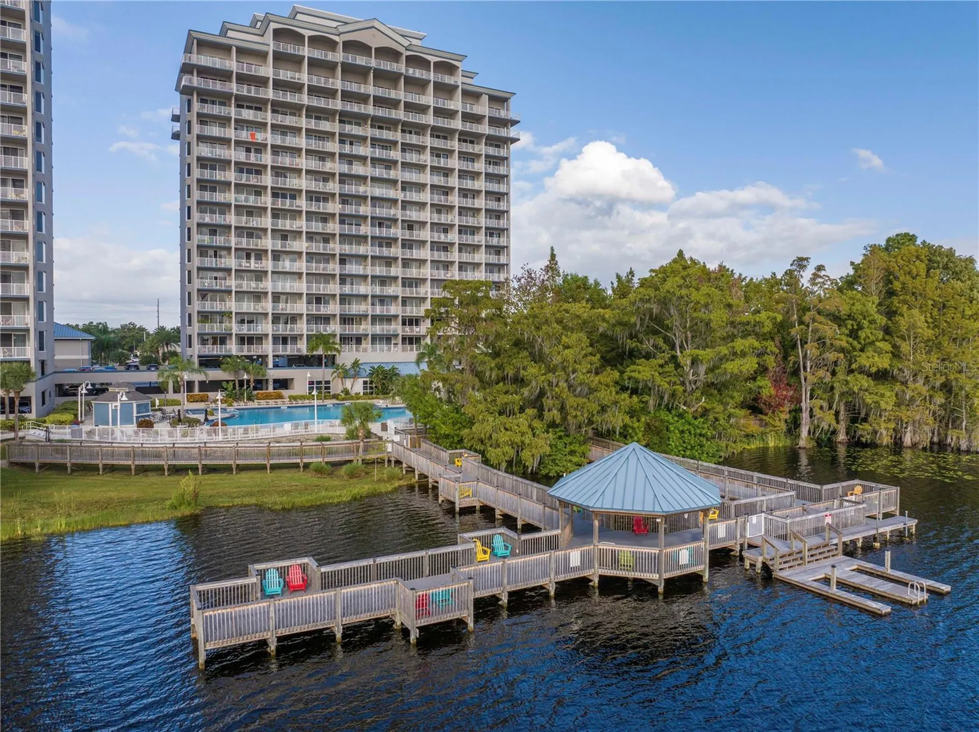 13415 Blue Heron Beach Drive Orlando FL 32821