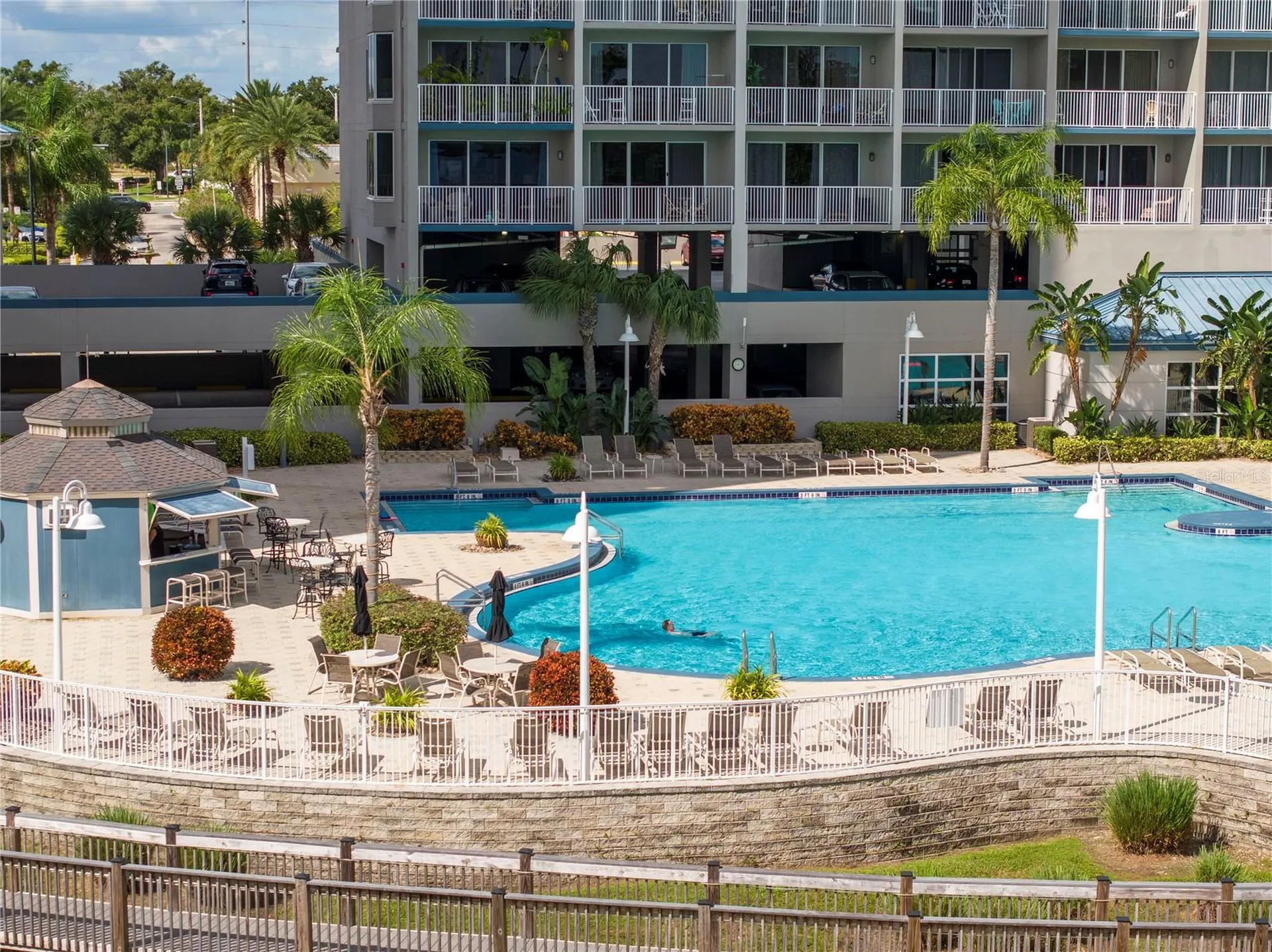 13415 Blue Heron Beach Drive Orlando FL 32821