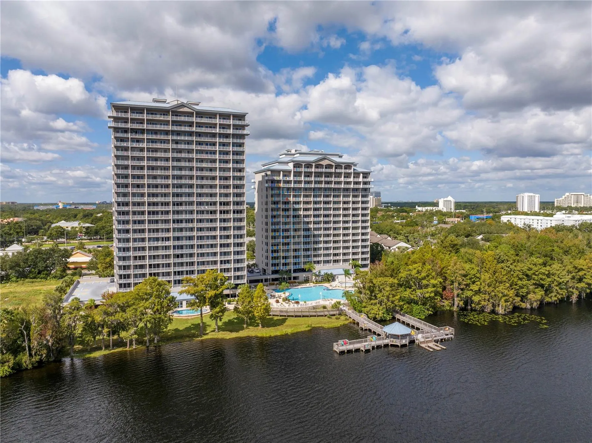 13415 Blue Heron Beach Drive Orlando FL 32821
