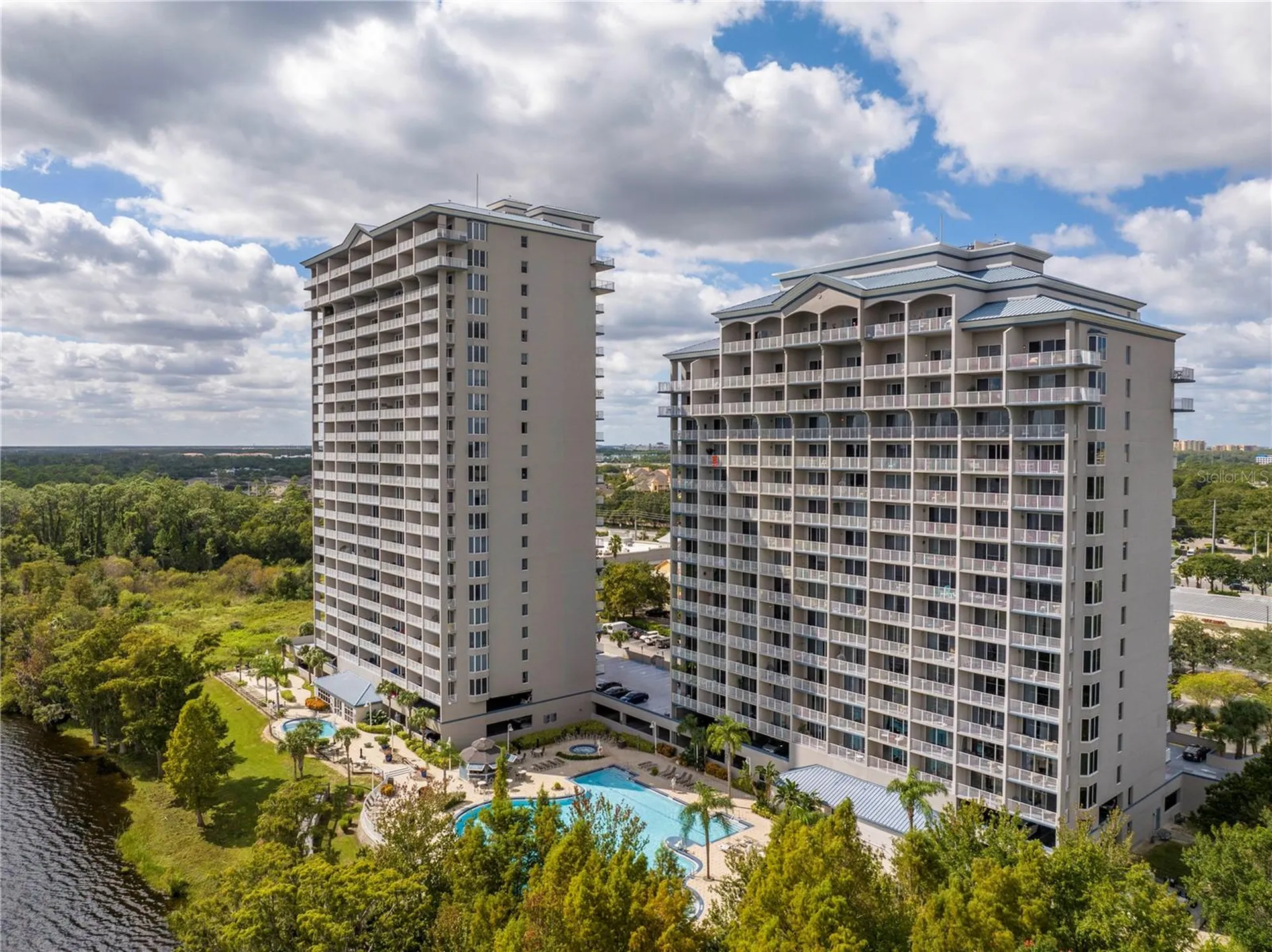 13415 Blue Heron Beach Drive Orlando FL 32821
