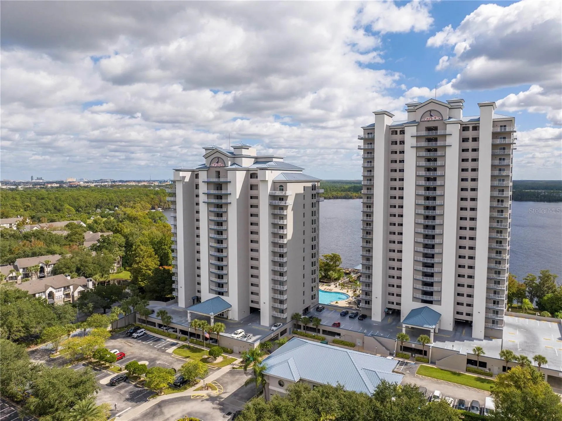 13415 Blue Heron Beach Drive Orlando FL 32821