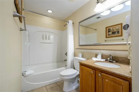 13415 Blue Heron Beach Drive Orlando FL 32821