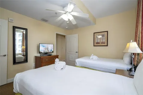 13415 Blue Heron Beach Drive Orlando FL 32821