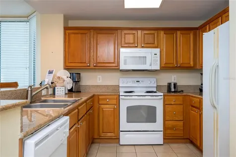 13415 Blue Heron Beach Drive Orlando FL 32821