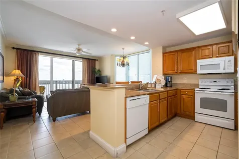 13415 Blue Heron Beach Drive Orlando FL 32821