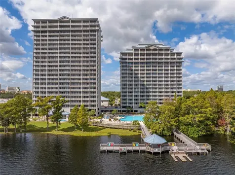 13415 Blue Heron Beach Drive Orlando FL 32821