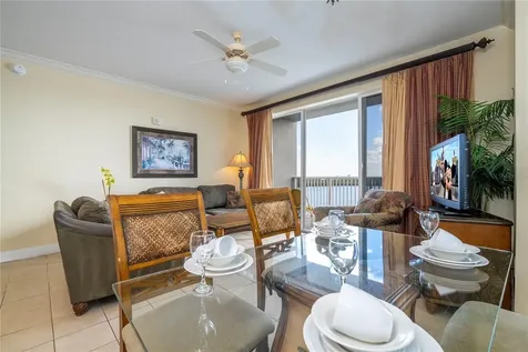 13415 Blue Heron Beach Drive Orlando FL 32821