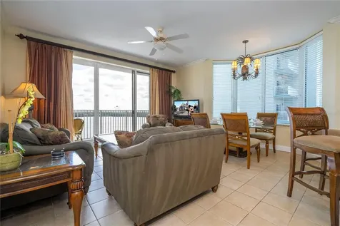 13415 Blue Heron Beach Drive Orlando FL 32821