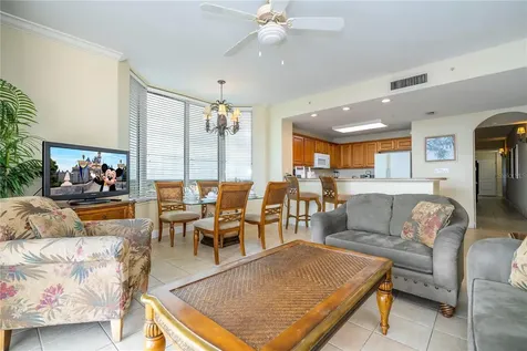 13415 Blue Heron Beach Drive Orlando FL 32821