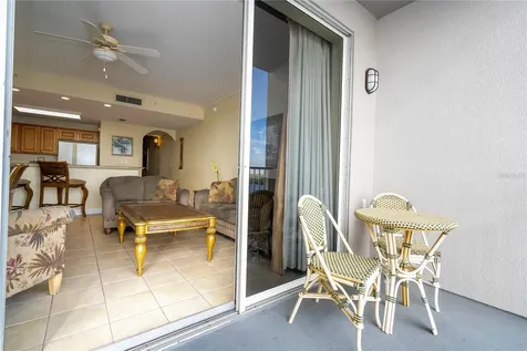 13415 Blue Heron Beach Drive Orlando FL 32821