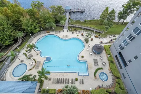 13415 Blue Heron Beach Drive Orlando FL 32821
