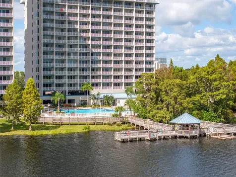 13415 Blue Heron Beach Drive Orlando FL 32821