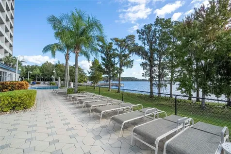 13415 Blue Heron Beach Drive Orlando FL 32821