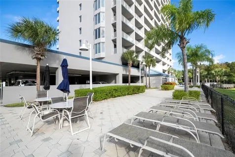 13415 Blue Heron Beach Drive Orlando FL 32821