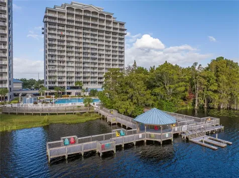 13415 Blue Heron Beach Drive Orlando FL 32821