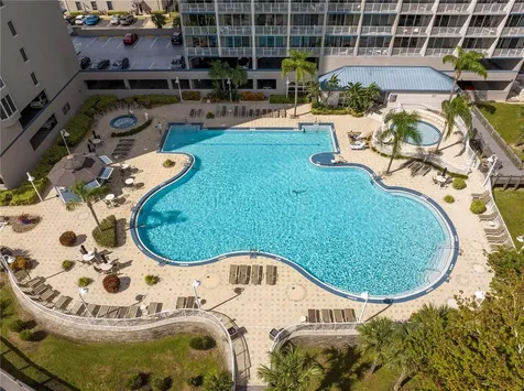 13415 Blue Heron Beach Drive Orlando FL 32821