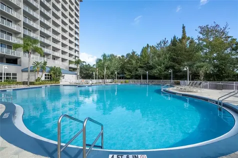 13415 Blue Heron Beach Drive Orlando FL 32821