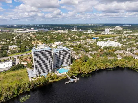 13415 Blue Heron Beach Drive Orlando FL 32821