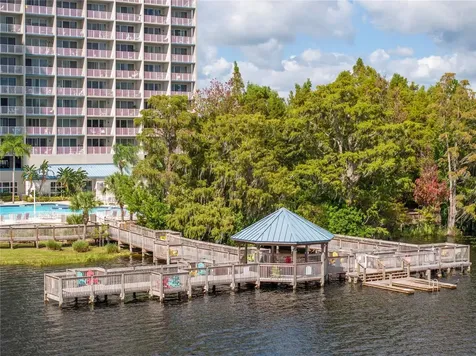 13415 Blue Heron Beach Drive Orlando FL 32821