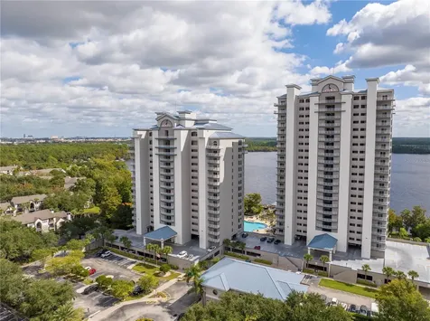 13415 Blue Heron Beach Drive Orlando FL 32821