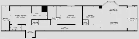 13415 Blue Heron Beach Drive Orlando FL 32821