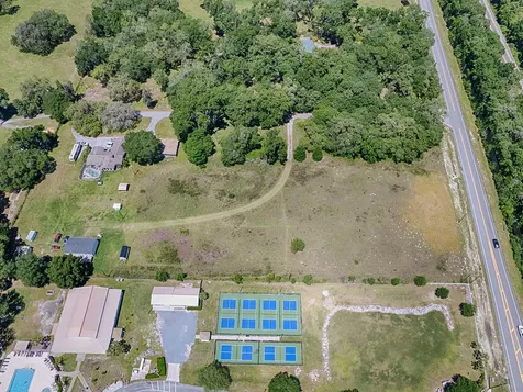 Tbd S C 475 Bushnell FL 33513