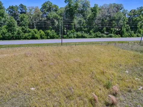 Tbd S C 475 Bushnell FL 33513