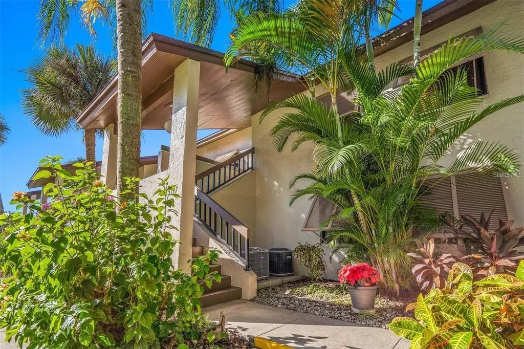 5147 Willow Links Sarasota FL 34235