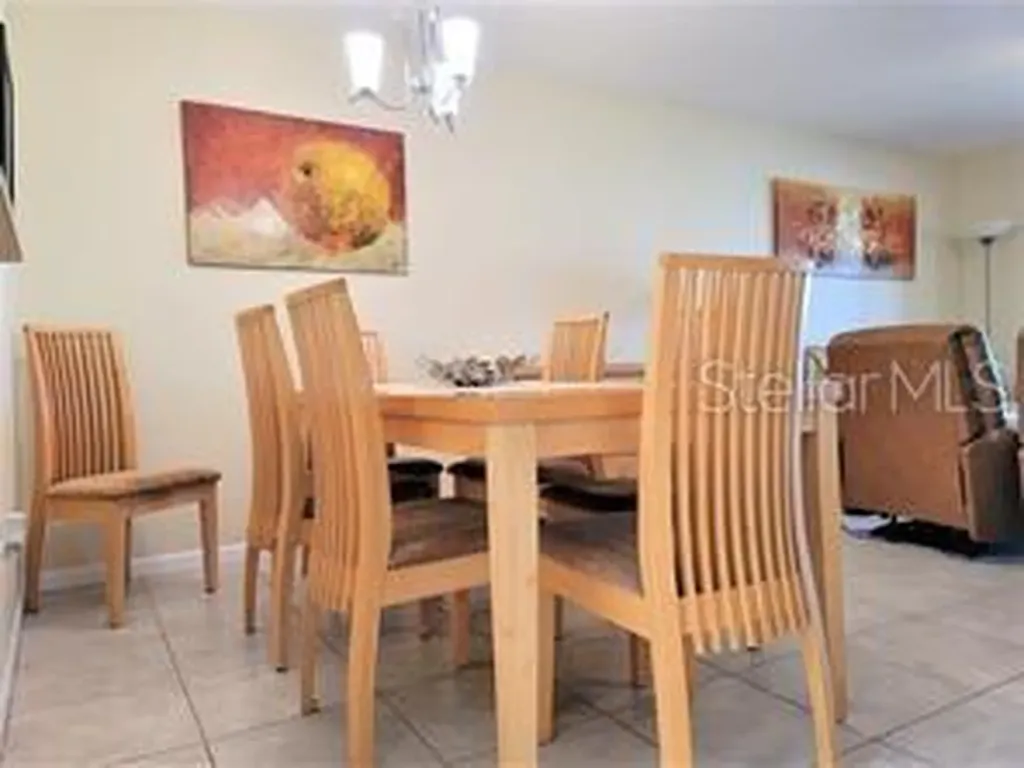 5147 Willow Links Sarasota FL 34235