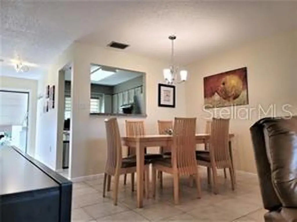 5147 Willow Links Sarasota FL 34235