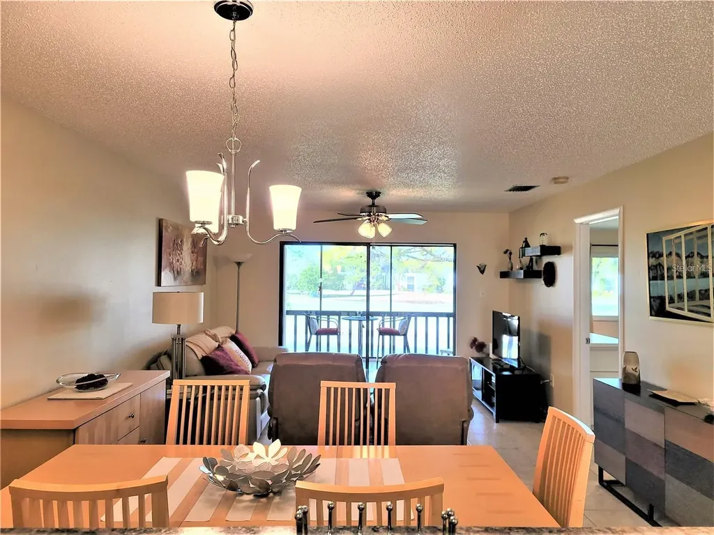 5147 Willow Links Sarasota FL 34235