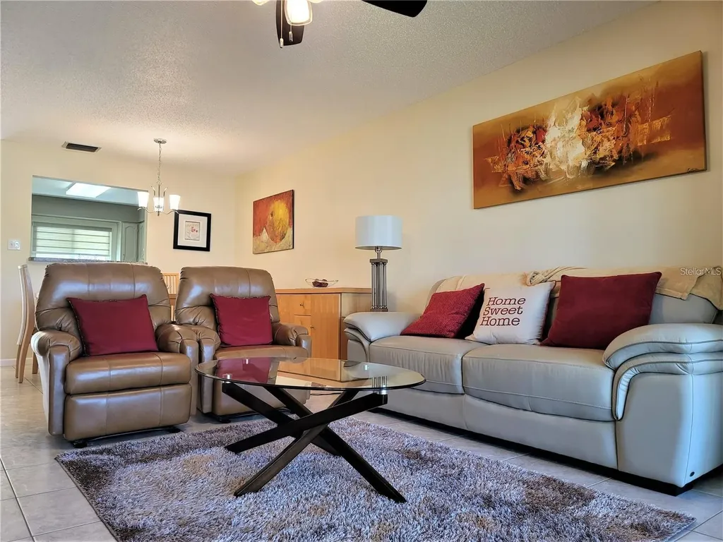 5147 Willow Links Sarasota FL 34235