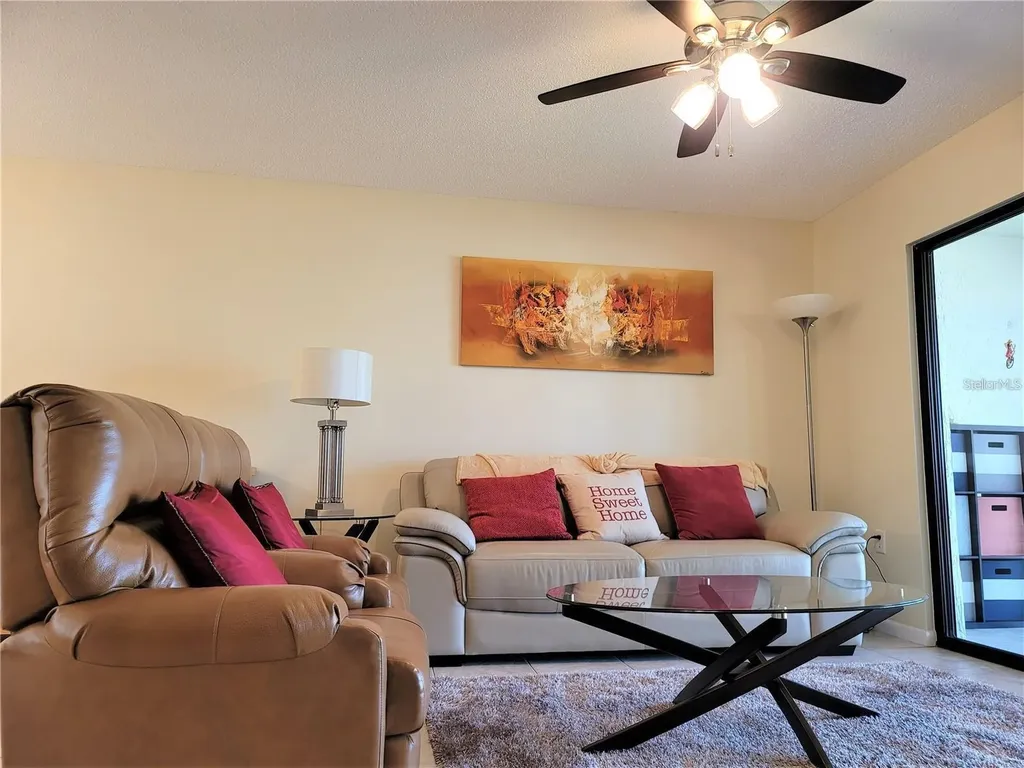 5147 Willow Links Sarasota FL 34235