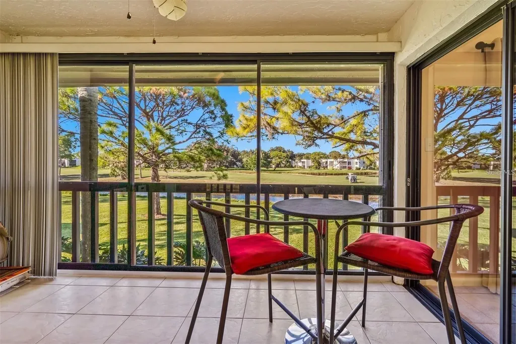 5147 Willow Links Sarasota FL 34235